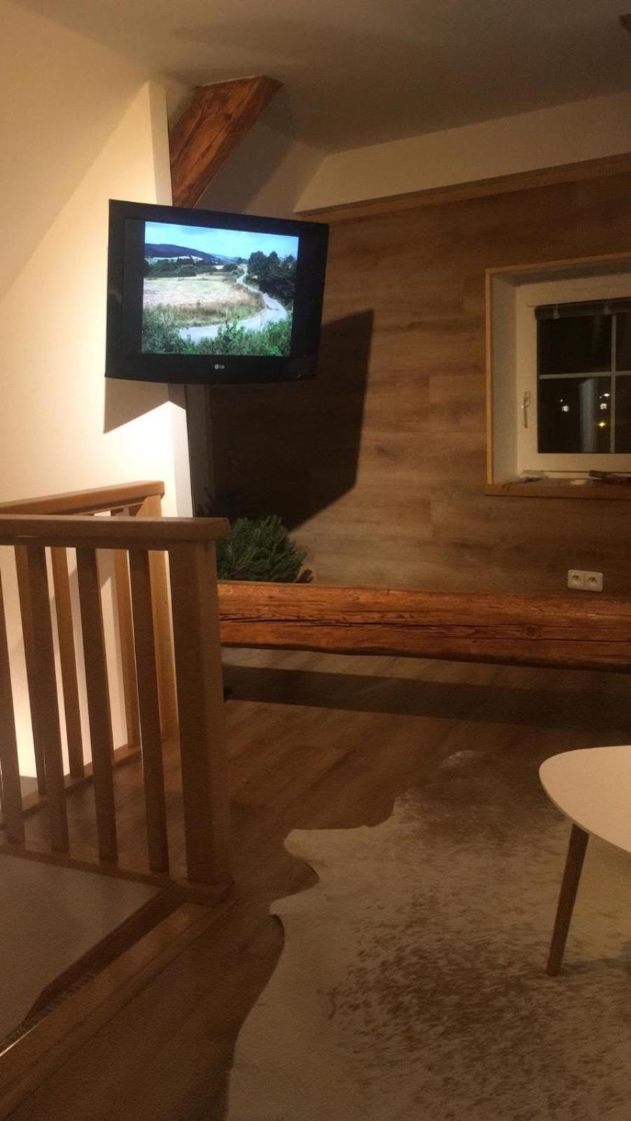 Apartmán U Kapličky Hluboká nad Vltavou Esterno foto